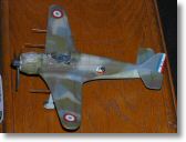 Turon05 Bloch152 1-72.JPG